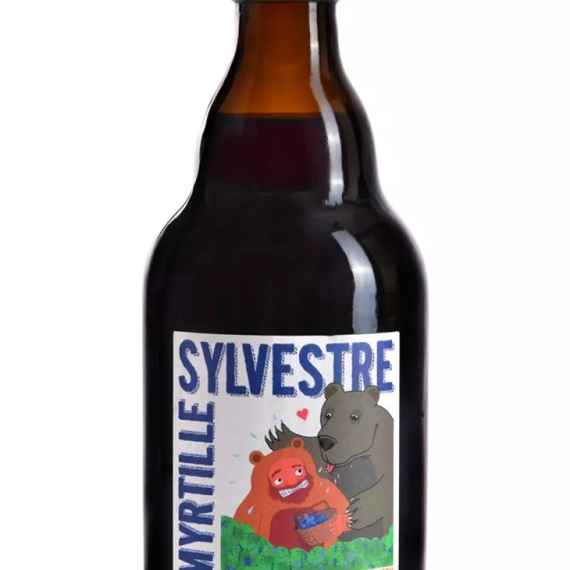 La Sylvestre