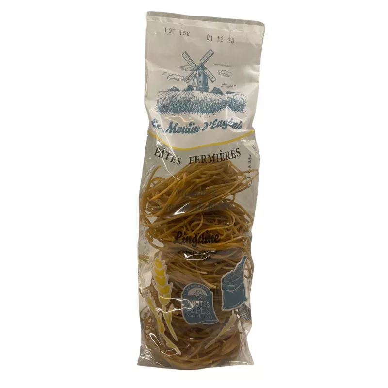 Linguine